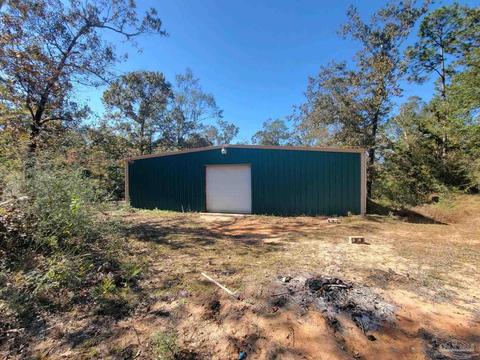 6565 Shady Hollow Dr, Pace, FL 32571 photo 1