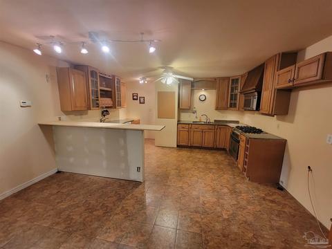 6565 Shady Hollow Dr, Pace, FL 32571 photo 6