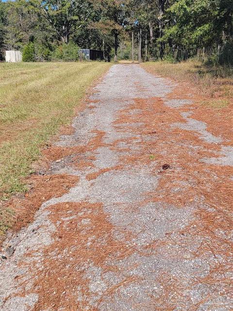 6565 Shady Hollow Dr, Pace, FL 32571 photo 18