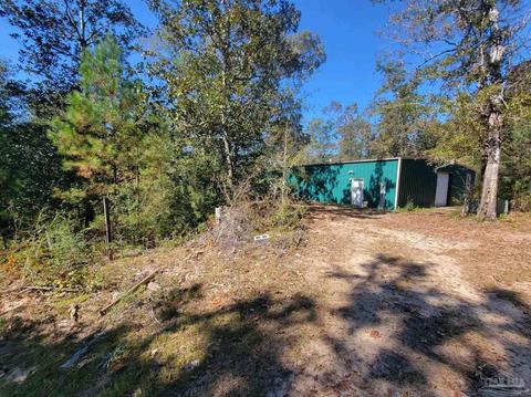 6565 Shady Hollow Dr, Pace, FL 32571 photo 3