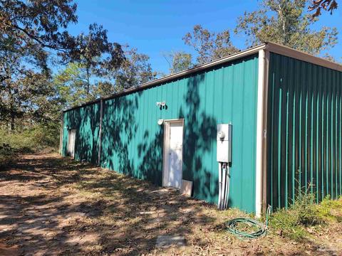 6565 Shady Hollow Dr, Pace, FL 32571 photo 2