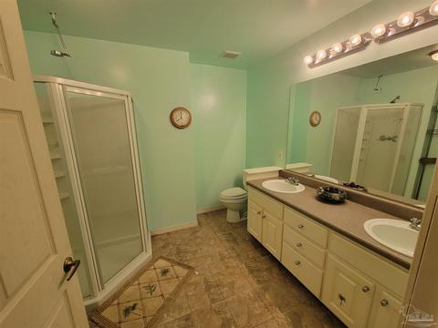 6565 Shady Hollow Dr, Pace, FL 32571 photo 7