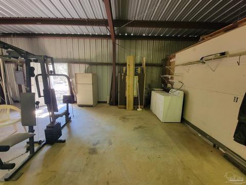 6565 Shady Hollow Dr, Pace, FL 32571 photo 14
