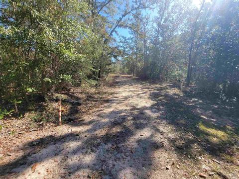 6565 Shady Hollow Dr, Pace, FL 32571 photo 19
