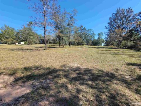 6565 Shady Hollow Dr, Pace, FL 32571 photo 20