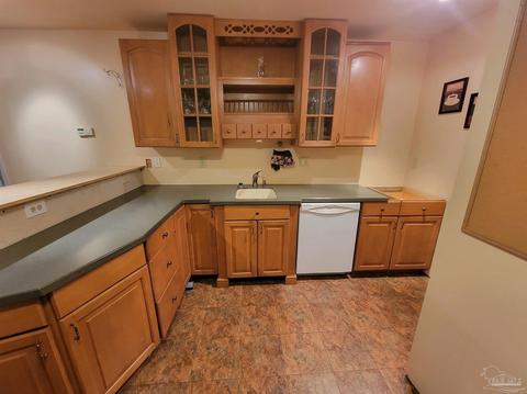 6565 Shady Hollow Dr, Pace, FL 32571 photo 5