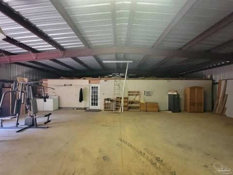 6565 Shady Hollow Dr, Pace, FL 32571 photo 12