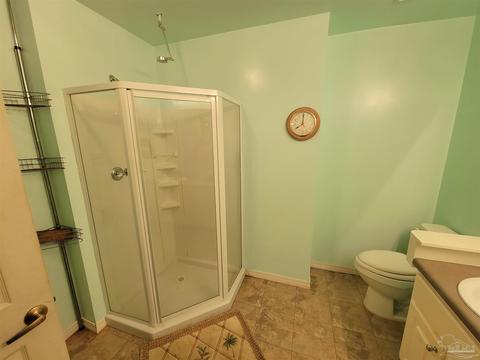 6565 Shady Hollow Dr, Pace, FL 32571 photo 8