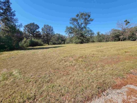 6565 Shady Hollow Dr, Pace, FL 32571 photo 21