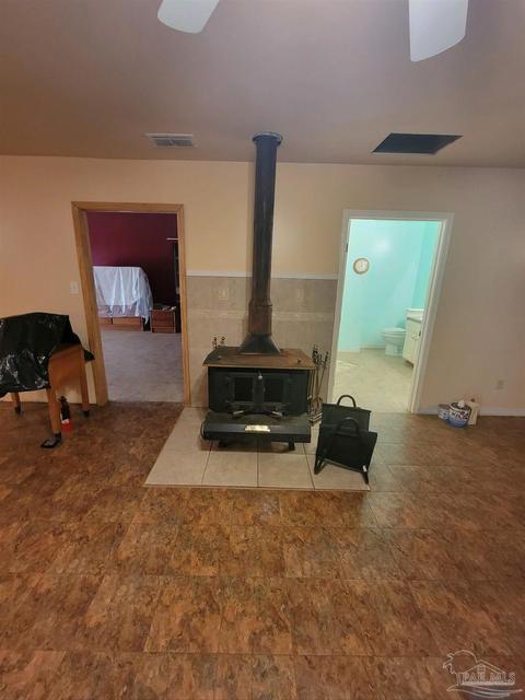 6565 Shady Hollow Dr, Pace, FL 32571 photo 9