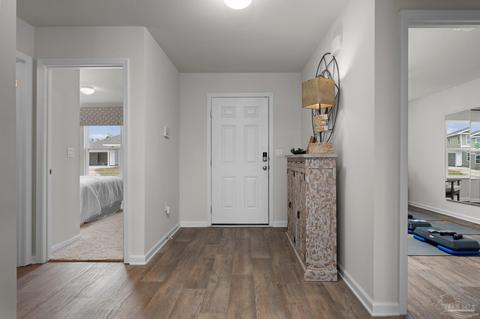 8629 Tarsus Dr, Milton, FL 32583 photo 3