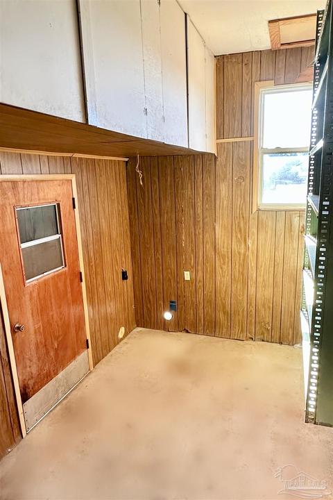 8424 Chumuckla Hwy, Pace, FL 32571 photo 46