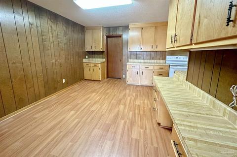 8424 Chumuckla Hwy, Pace, FL 32571 photo 21