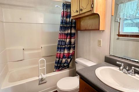 8424 Chumuckla Hwy, Pace, FL 32571 photo 42