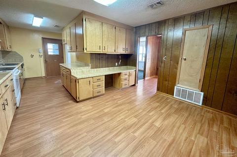 8424 Chumuckla Hwy, Pace, FL 32571 photo 29