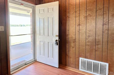 8424 Chumuckla Hwy, Pace, FL 32571 photo 20