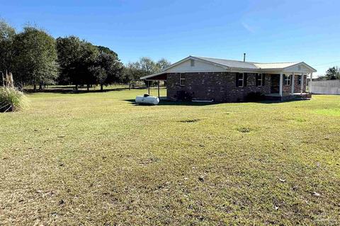 8424 Chumuckla Hwy, Pace, FL 32571 photo 15