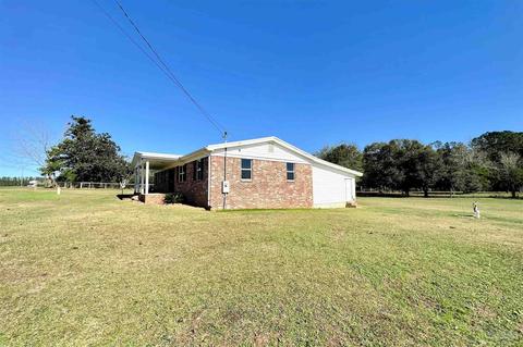 8424 Chumuckla Hwy, Pace, FL 32571 photo 5