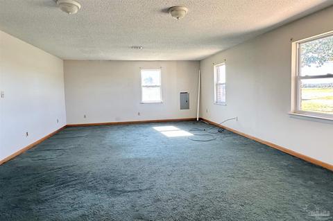 8424 Chumuckla Hwy, Pace, FL 32571 photo 31