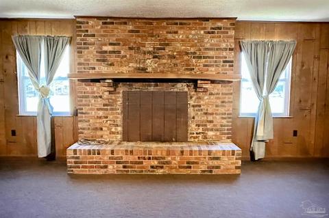 8424 Chumuckla Hwy, Pace, FL 32571 photo 37