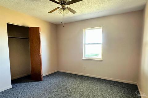 8424 Chumuckla Hwy, Pace, FL 32571 photo 43