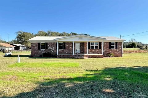 8424 Chumuckla Hwy, Pace, FL 32571 photo 18