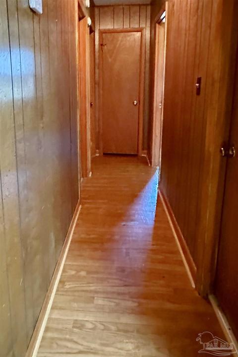 8424 Chumuckla Hwy, Pace, FL 32571 photo 38