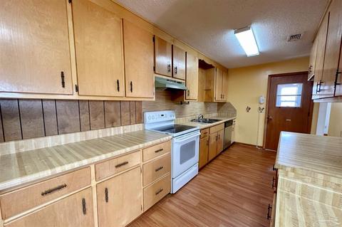 8424 Chumuckla Hwy, Pace, FL 32571 photo 25