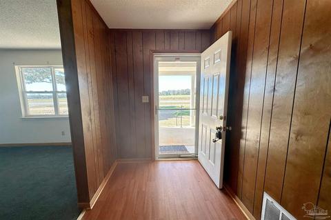 8424 Chumuckla Hwy, Pace, FL 32571 photo 30