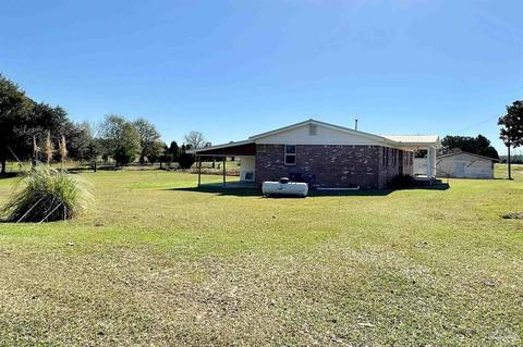 8424 Chumuckla Hwy, Pace, FL 32571 photo 14