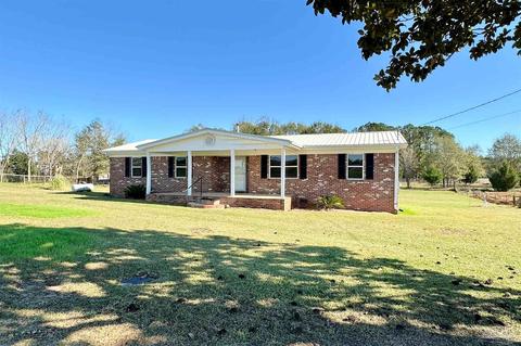 8424 Chumuckla Hwy, Pace, FL 32571 photo 2
