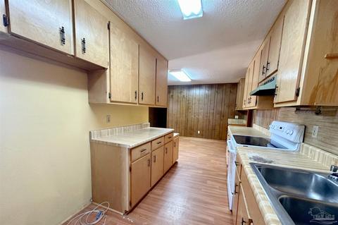 8424 Chumuckla Hwy, Pace, FL 32571 photo 26