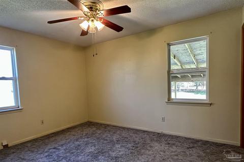 8424 Chumuckla Hwy, Pace, FL 32571 photo 40