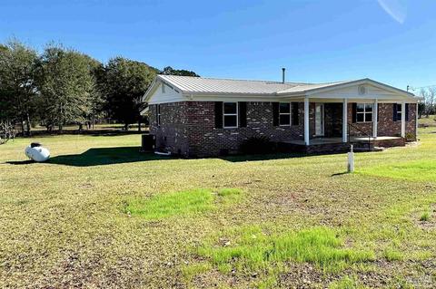8424 Chumuckla Hwy, Pace, FL 32571 photo 16