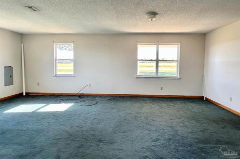 8424 Chumuckla Hwy, Pace, FL 32571 photo 32