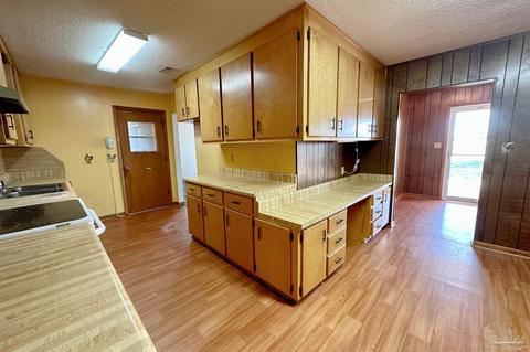 8424 Chumuckla Hwy, Pace, FL 32571 photo 24