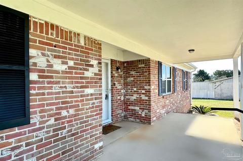 8424 Chumuckla Hwy, Pace, FL 32571 photo 19