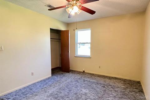 8424 Chumuckla Hwy, Pace, FL 32571 photo 41