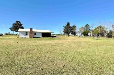 8424 Chumuckla Hwy, Pace, FL 32571 photo 10