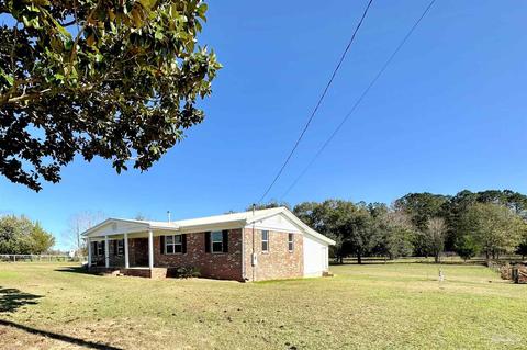 8424 Chumuckla Hwy, Pace, FL 32571 photo 4