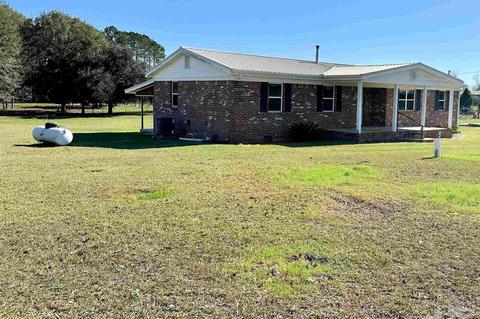 8424 Chumuckla Hwy, Pace, FL 32571 photo 17