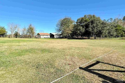 8424 Chumuckla Hwy, Pace, FL 32571 photo 9