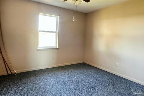 8424 Chumuckla Hwy, Pace, FL 32571 photo 45