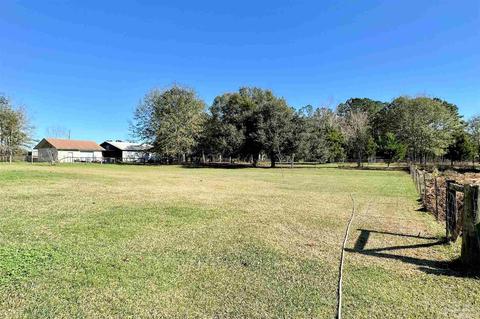 8424 Chumuckla Hwy, Pace, FL 32571 photo 8