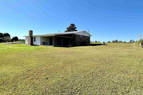 8424 Chumuckla Hwy, Pace, FL 32571 photo 12