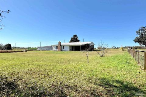 8424 Chumuckla Hwy, Pace, FL 32571 photo 11