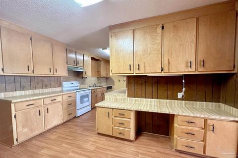 8424 Chumuckla Hwy, Pace, FL 32571 photo 22