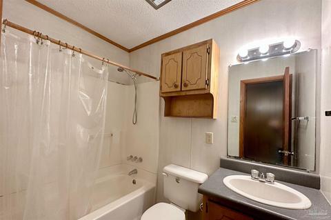 8424 Chumuckla Hwy, Pace, FL 32571 photo 44