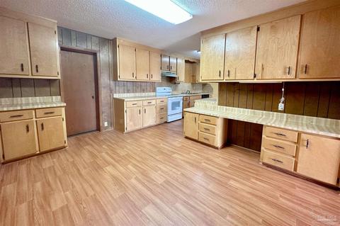 8424 Chumuckla Hwy, Pace, FL 32571 photo 23