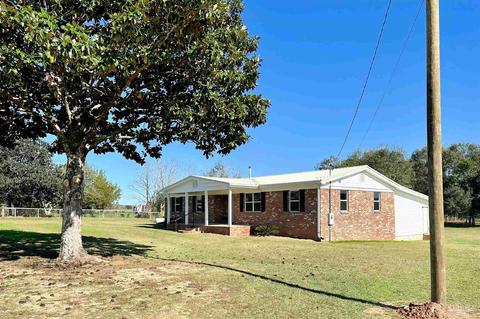 8424 Chumuckla Hwy, Pace, FL 32571 photo 3